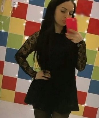 Инна
