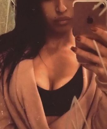 Инна