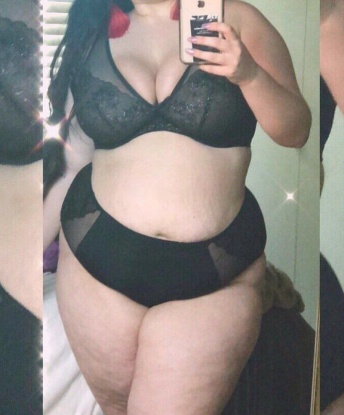 Анкета проститутки Алина - Фото 1, Подольск, 32 года, №15446