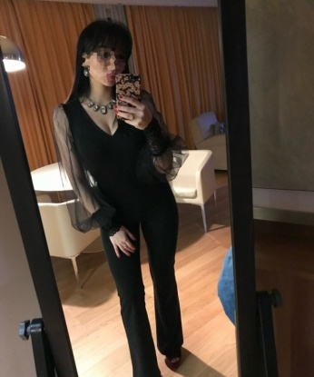 Екатерина