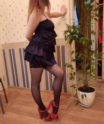 Анна