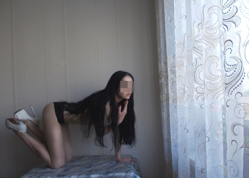 Лариса